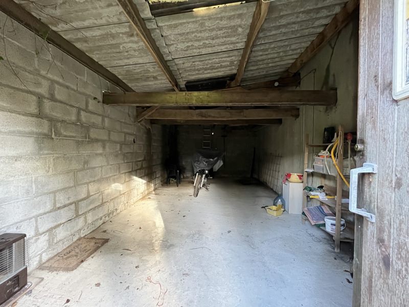 Vente Maison SPEZET - 4 pièces -60 m² - (29540)