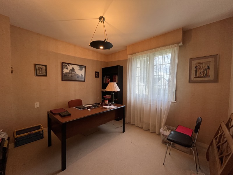 Vente Maison SPEZET - 6 pièces -134 m² - (29540)