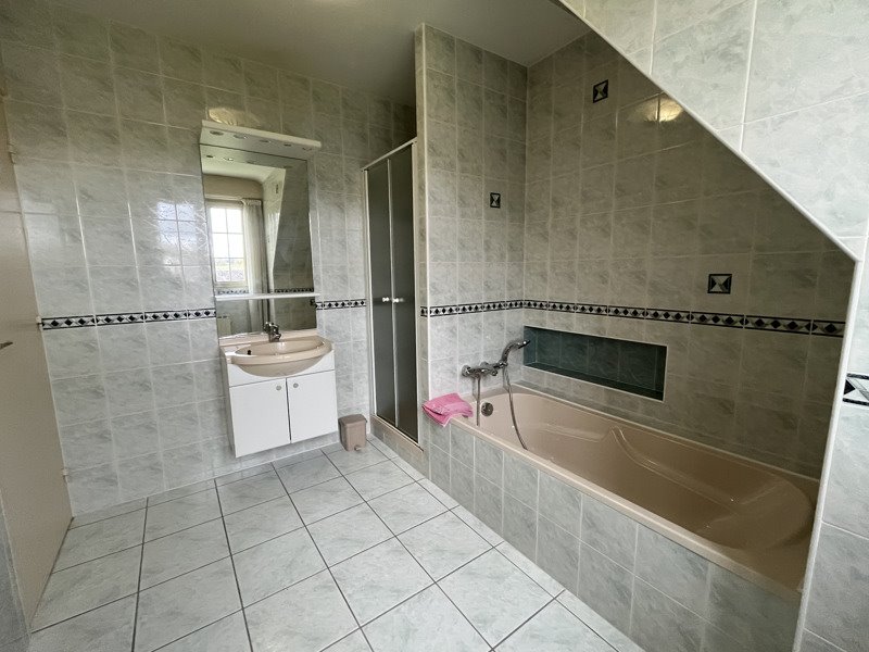Vente Maison SPEZET - 6 pièces -134 m² - (29540)