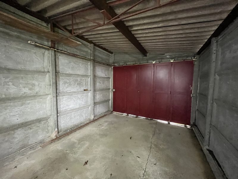 Vente Maison CHATEAUNEUF DU FAOU - 3 pièces -50 m² - (29520)