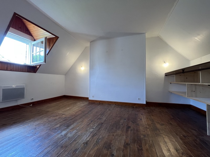 Vente Maison SPEZET - 7 pièces -250 m² - (29540)