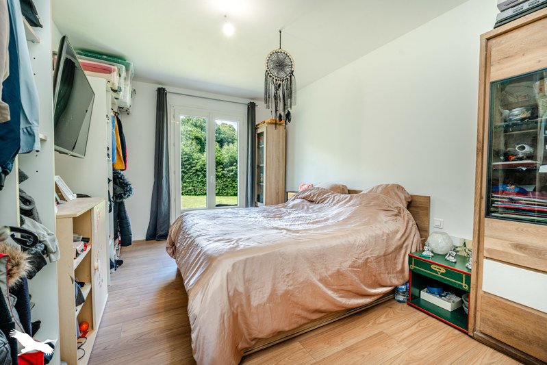Vente Maison SPEZET - 5 pièces -145 m² - (29540)