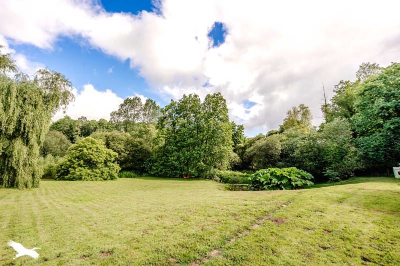 Vente Maison SPEZET - 5 pièces -145 m² - (29540)