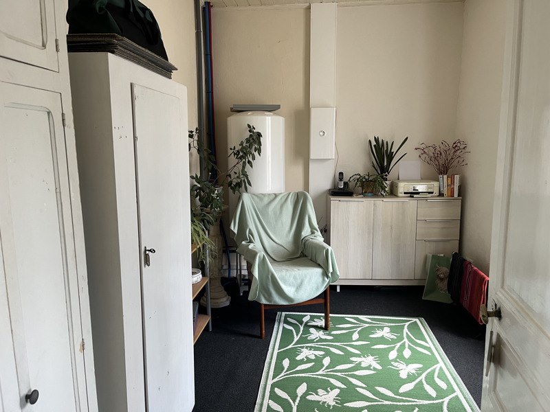 Vente Maison LENNON - 4 pièces -90 m² - (29190)