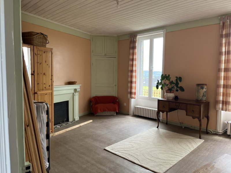 Vente Maison LENNON - 4 pièces -90 m² - (29190)