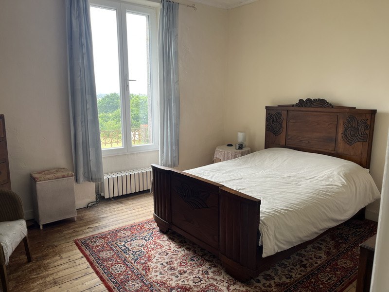 Vente Maison LENNON - 4 pièces -90 m² - (29190)