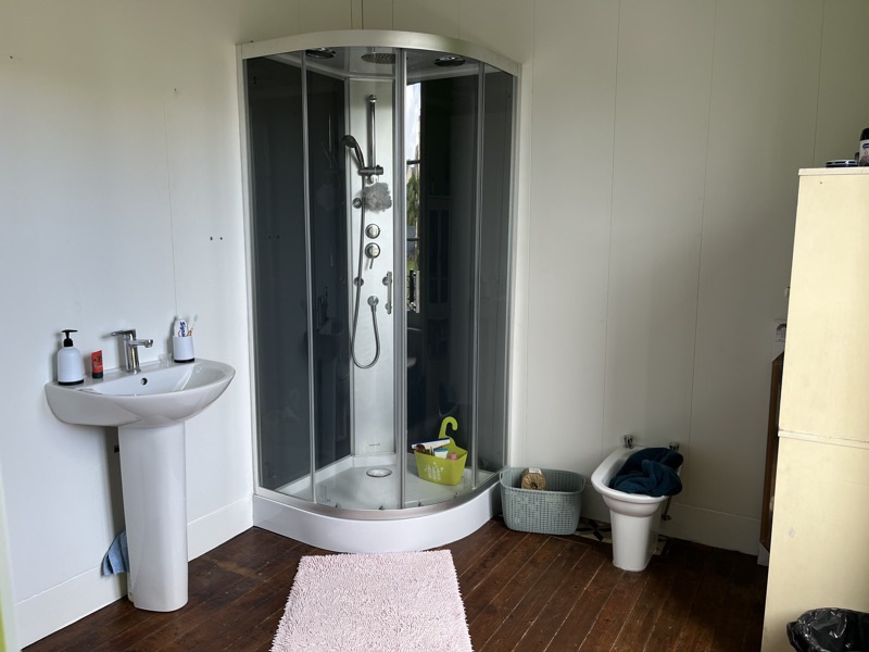 Vente Maison LENNON - 4 pièces -90 m² - (29190)