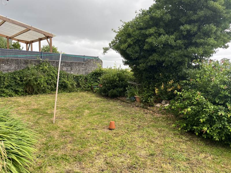 Vente Maison LENNON - 4 pièces -90 m² - (29190)
