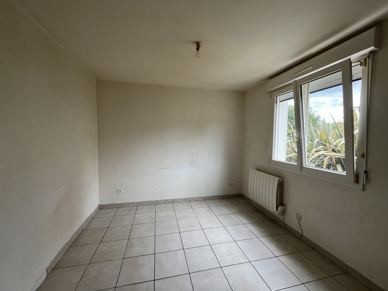 Vente Maison ST THOIS - 4 pièces -85 m² - (29520)