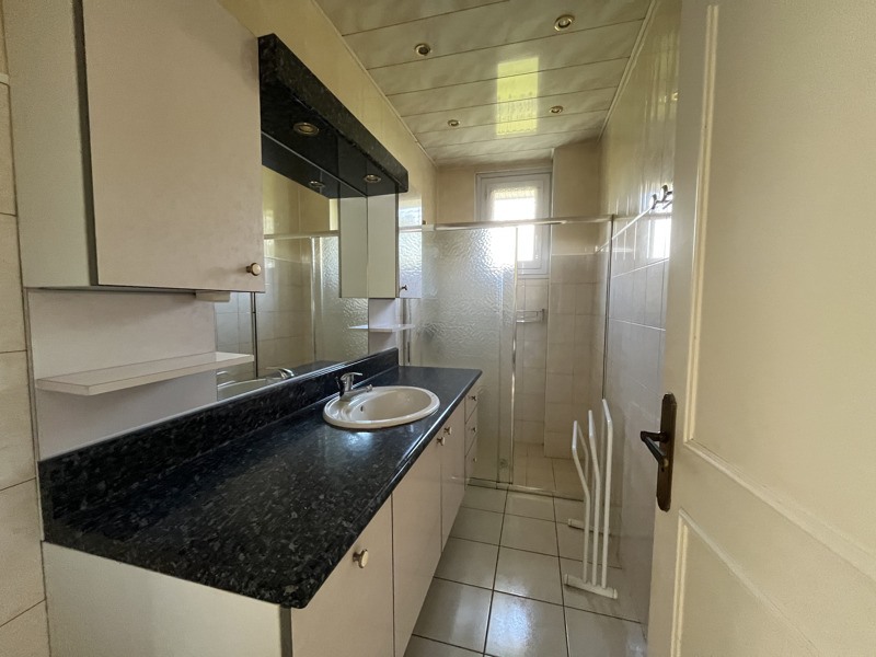 Vente Maison SPEZET - 5 pièces -139 m² - (29540)