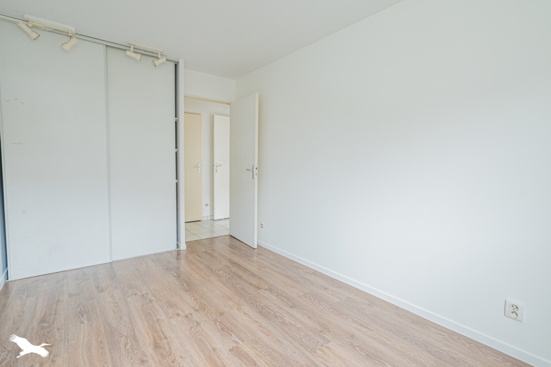 Vente Appartement BORDEAUX - 3 pièces -67 m² - (33300)