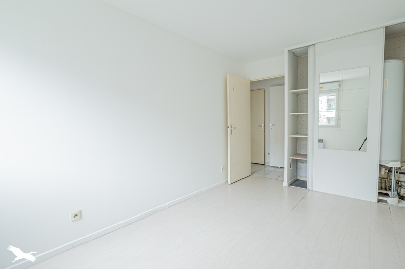 Vente Appartement BORDEAUX - 3 pièces -67 m² - (33300)