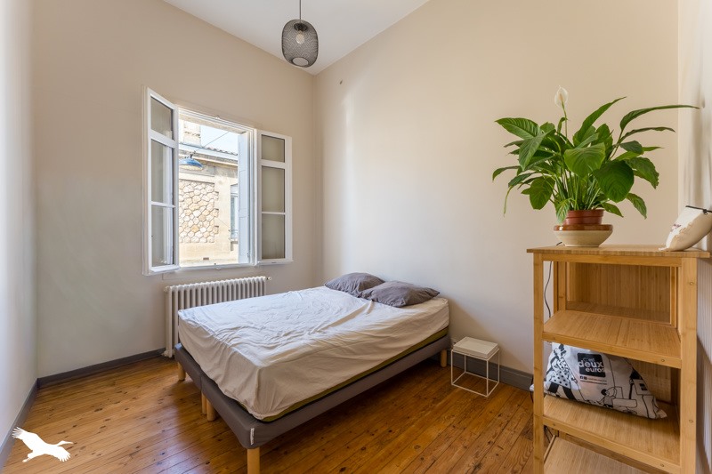 Vente Maison BORDEAUX - 5 pièces -114 m² - (33300)