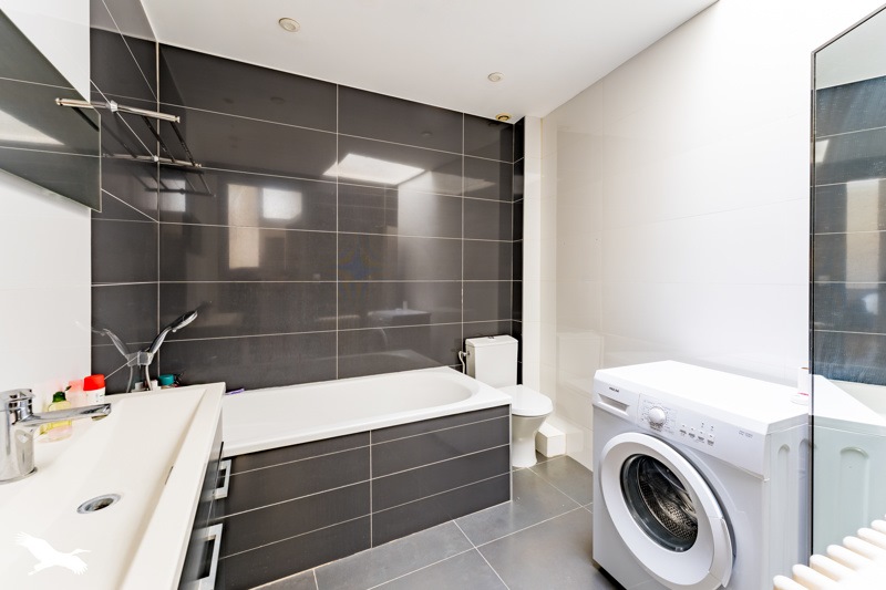 Vente Maison BORDEAUX - 5 pièces -114 m² - (33300)