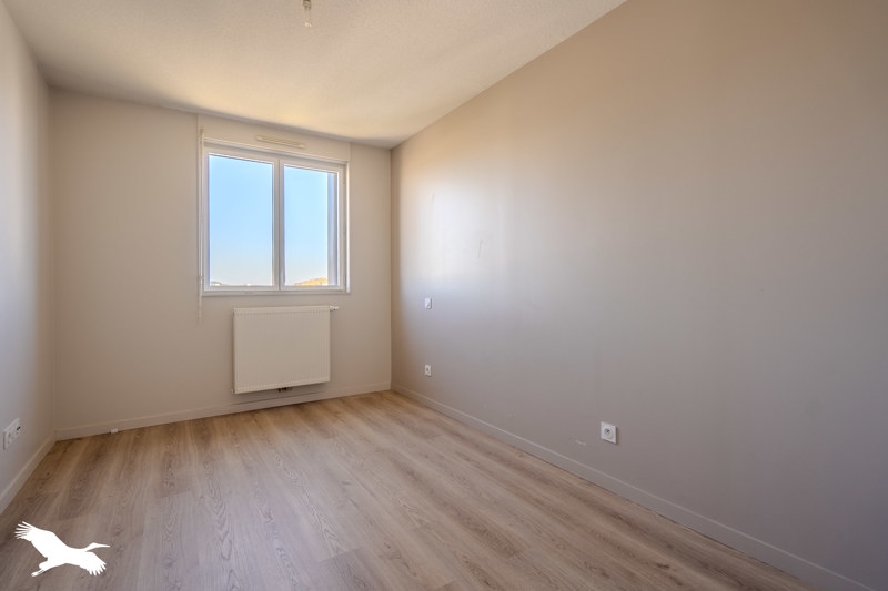 Vente Appartement BORDEAUX - 4 pièces -74 m² - (33300)