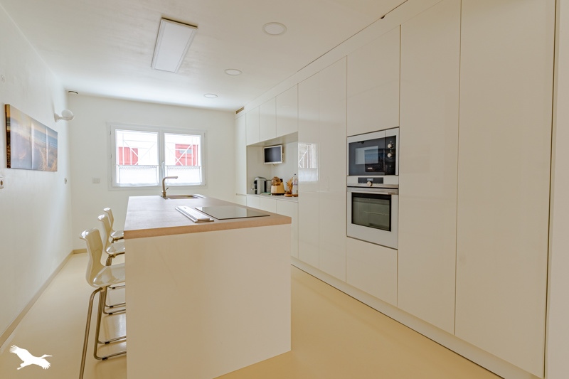 Vente Maison BORDEAUX - 5 pièces -171 m² - (33300)