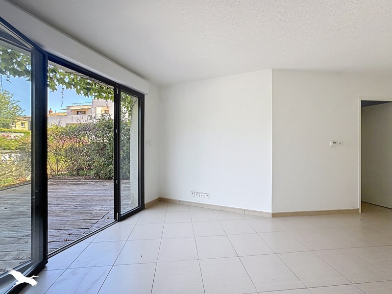 Vente Appartement BORDEAUX 33300 2 pièces - 44 m²
