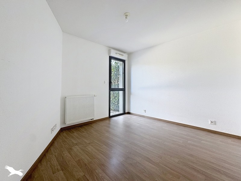 Vente Appartement BORDEAUX - 2 pièces -44 m² - (33300)