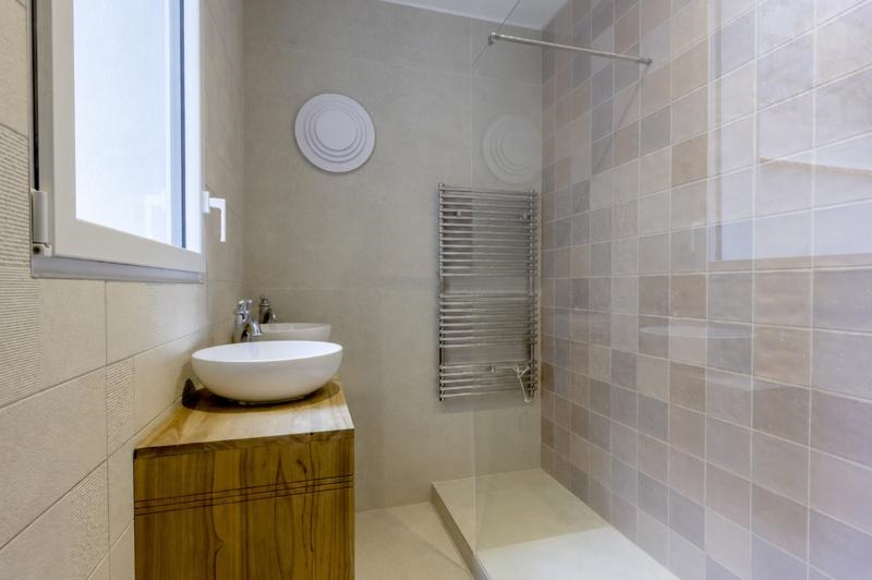 Vente Appartement BORDEAUX - 2 pièces -47 m² - (33300)