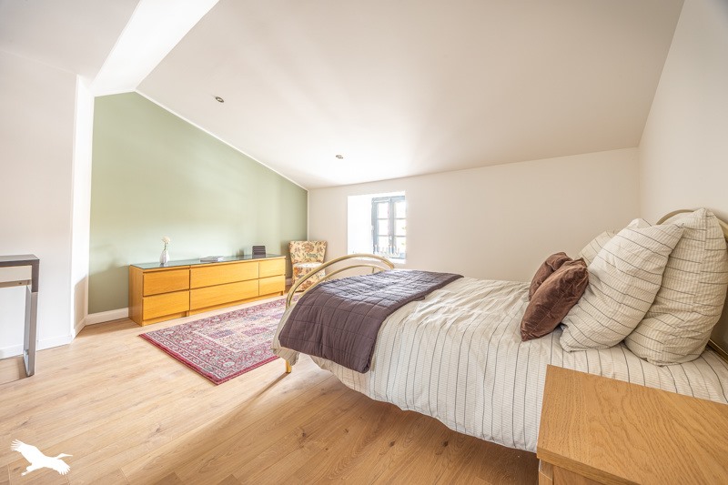 Vente Maison LA MOTHE ST HERAY - 7 pièces -147 m² - (79800)