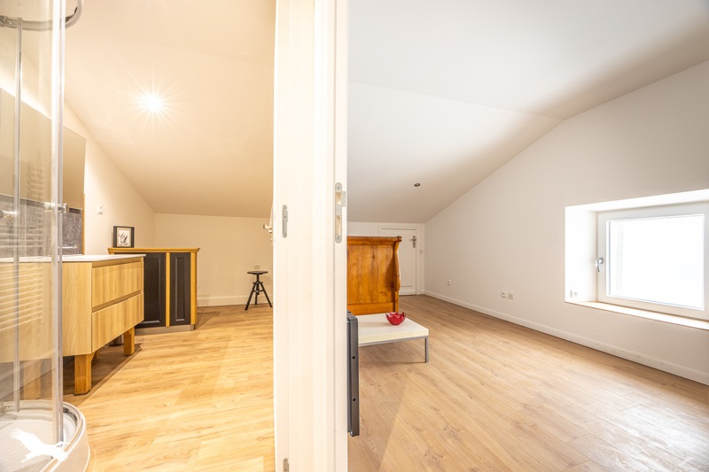 Vente Maison LA MOTHE ST HERAY - 7 pièces -147 m² - (79800)