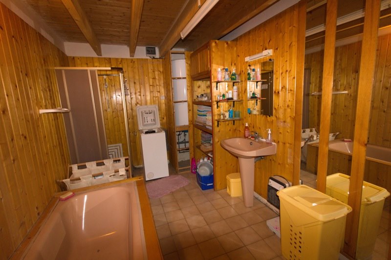 Vente Maison ARDIN - 3 pièces -90 m² - (79160)