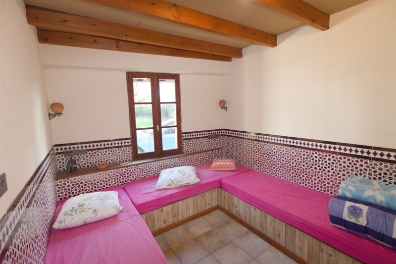 Vente Maison ARDIN - 3 pièces -90 m² - (79160)