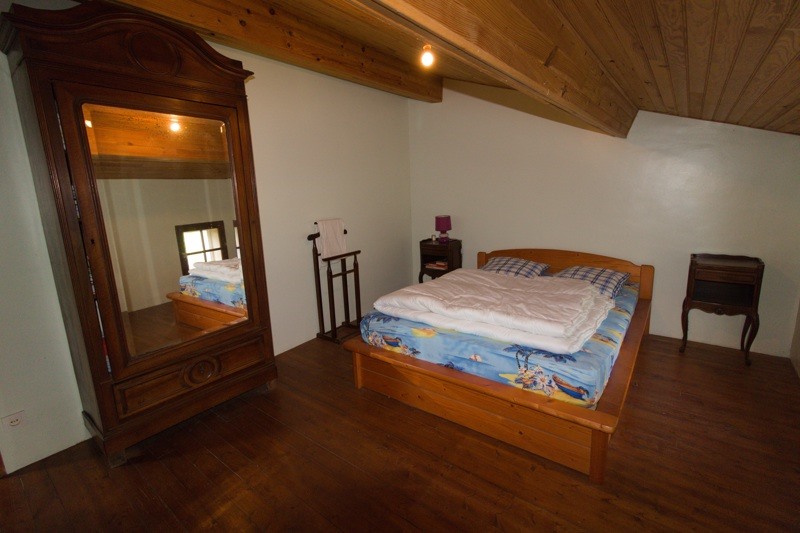 Vente Maison ARDIN - 3 pièces -90 m² - (79160)