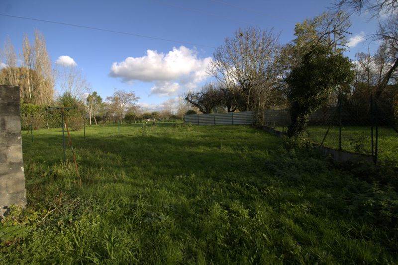 Vente Maison ARDIN - 3 pièces -90 m² - (79160)