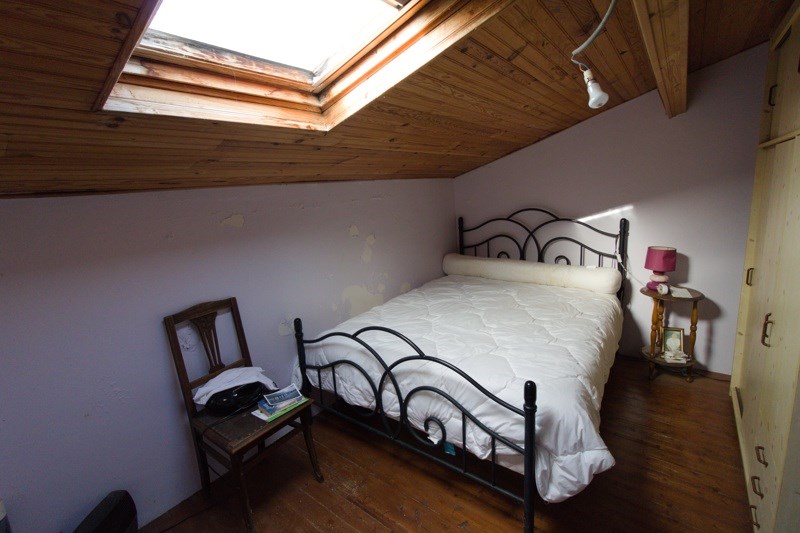Vente Maison ARDIN - 3 pièces -90 m² - (79160)
