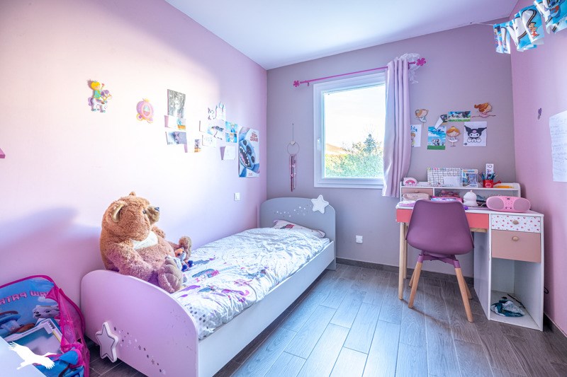 Vente Maison CHAURAY - 6 pièces -105 m² - (79180)