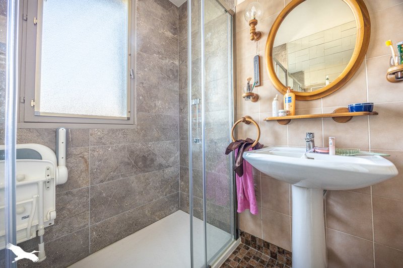 Vente Maison CHAURAY - 4 pièces -140 m² - (79180)