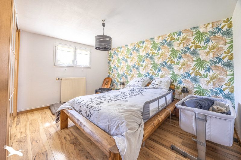 Vente Maison ECHIRE - 5 pièces -160 m² - (79410)