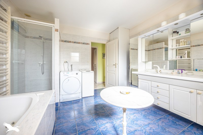 Vente Maison CHAURAY - 5 pièces -130 m² - (79180)
