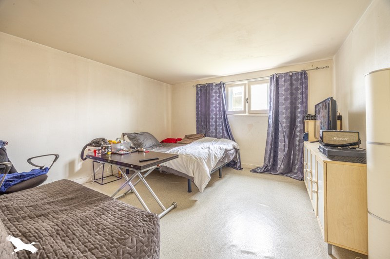 Vente Maison CHAURAY - 4 pièces -100 m² - (79180)
