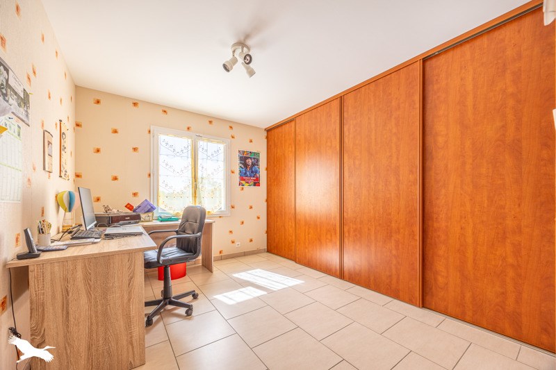Vente Maison CHAURAY - 8 pièces -224 m² - (79180)