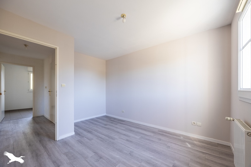 Vente Maison CHAURAY - 4 pièces -90 m² - (79180)