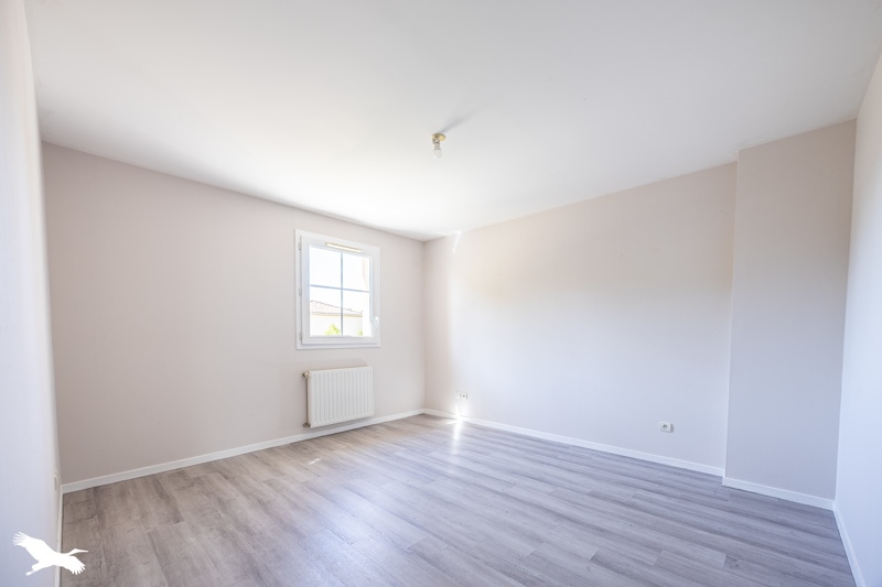 Vente Maison CHAURAY - 4 pièces -90 m² - (79180)