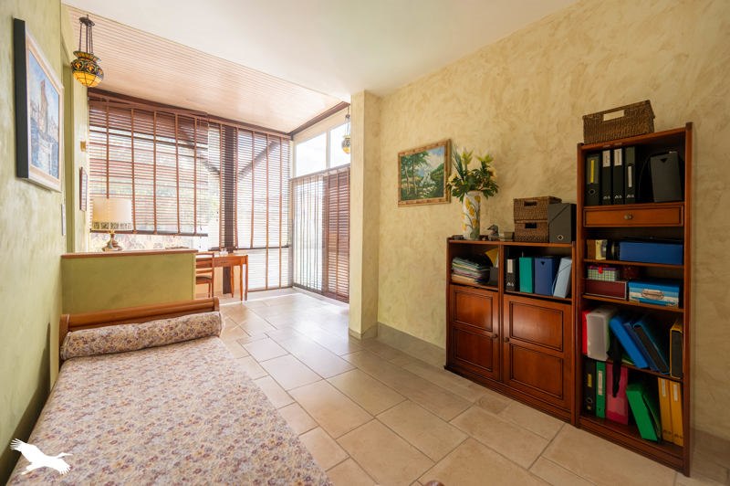Vente Maison ST FLORENT SUR CHER - 5 pièces -165 m² - (18400)