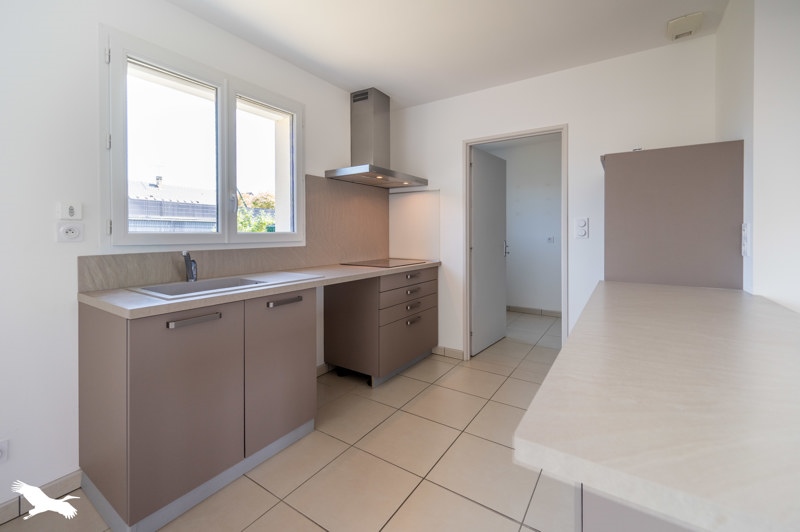 Vente Maison LE SUBDRAY - 5 pièces -105 m² - (18570)
