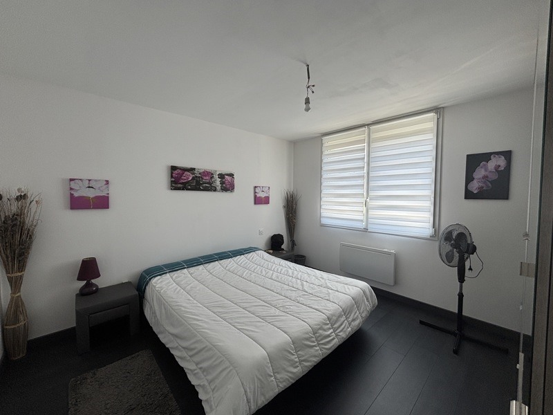 Vente Maison ST FLORENT SUR CHER - 3 pièces -77 m² - (18400)
