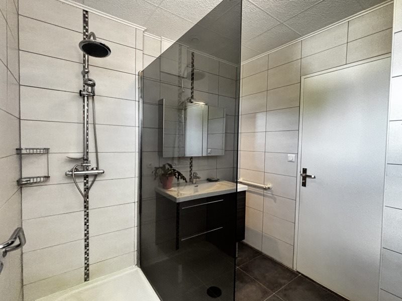 Vente Maison ST FLORENT SUR CHER - 3 pièces -93 m² - (18400)