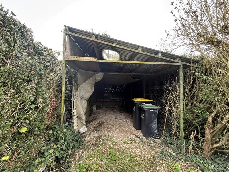 Vente Maison PLOU - 2 pièces -55 m² - (18290)