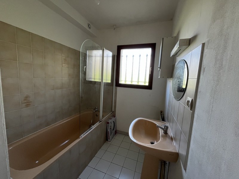 Vente Maison ST FLORENT SUR CHER - 6 pièces -137 m² - (18400)