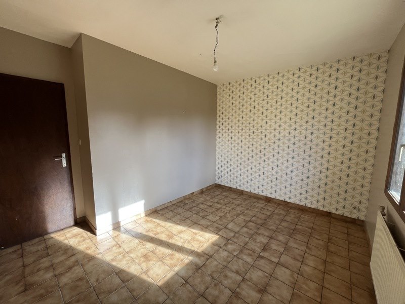 Vente Maison ST FLORENT SUR CHER - 6 pièces -137 m² - (18400)
