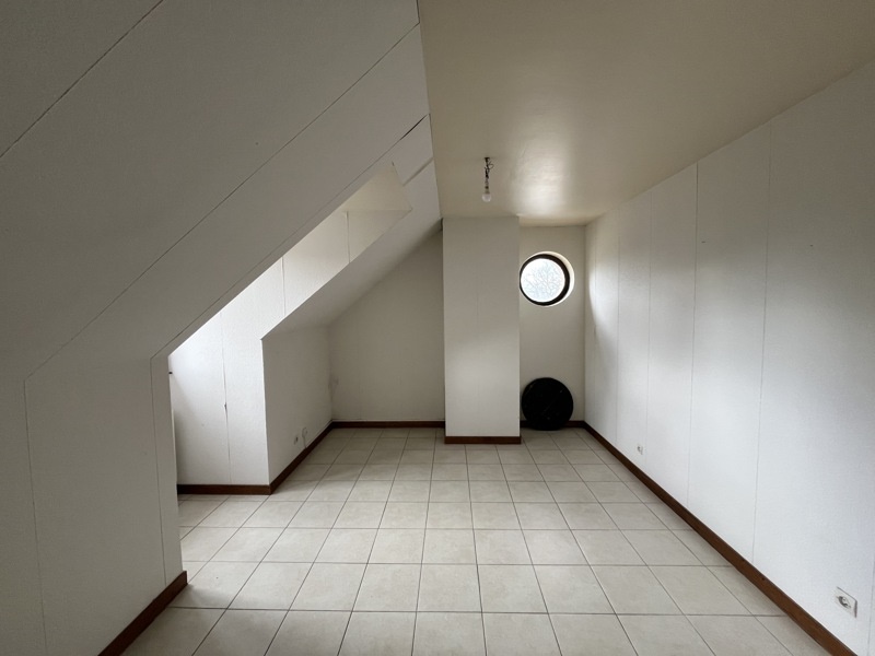 Vente Maison ST FLORENT SUR CHER - 6 pièces -137 m² - (18400)