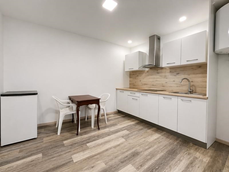 Vente Maison CIVRAY - 4 pièces -78 m² - (18290)
