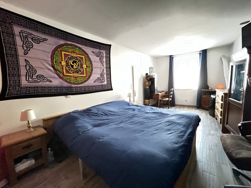 Vente Maison CIVRAY - 4 pièces -78 m² - (18290)