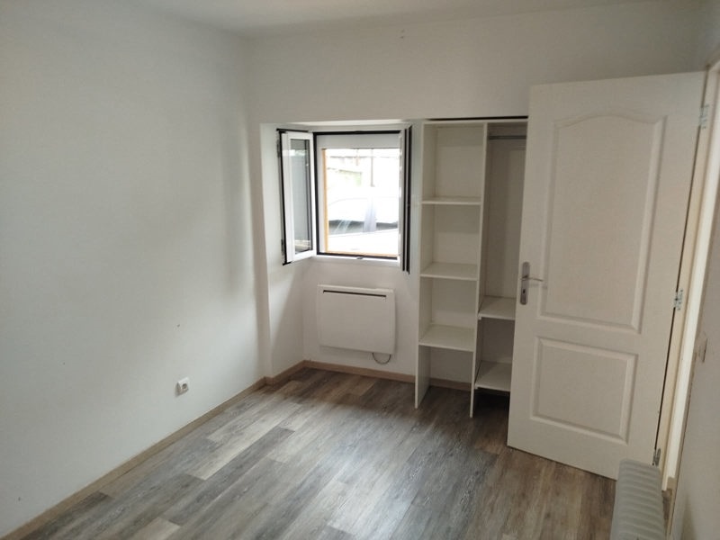 Vente Maison CIVRAY - 4 pièces -78 m² - (18290)