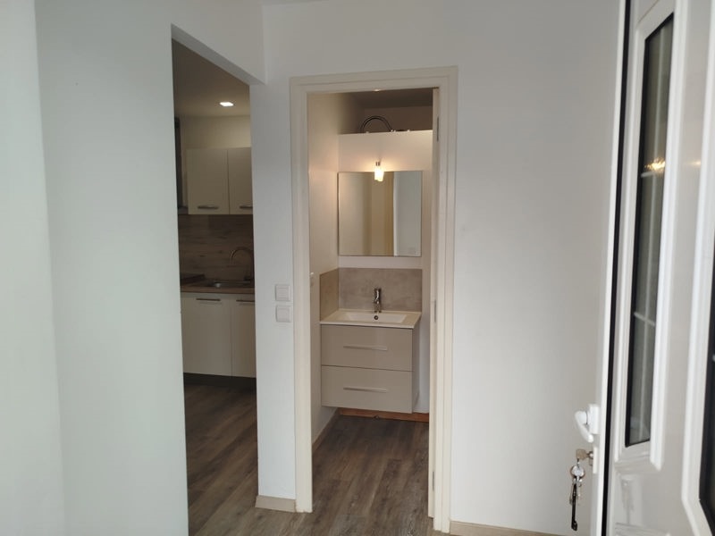 Vente Maison CIVRAY - 4 pièces -78 m² - (18290)